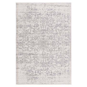 Safavieh Madison Traditional Collection Power Loomed Area Rug