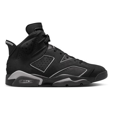 Jordan Men's Air Jordan 6 Retro Basketball Shoes