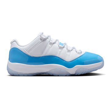 Jordan Men's Air Jordan 11 Retro Low Basketball Shoes