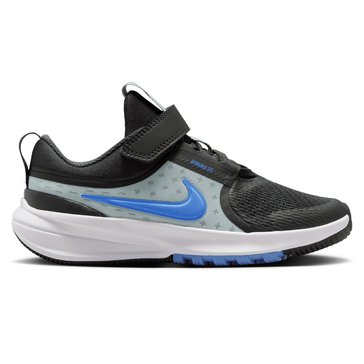 Nike Little Kids Star Runner 5 Running Shoe