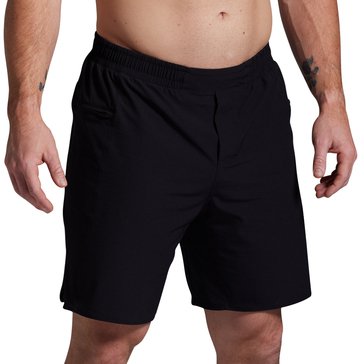 Born Primitive Men's Guardian 8