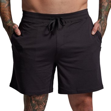 Born Primitive Men's Premium All in One Shorts