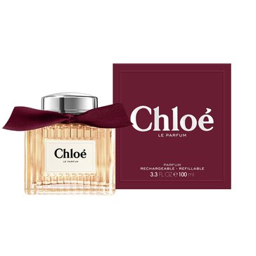 Chloe Le Parfum