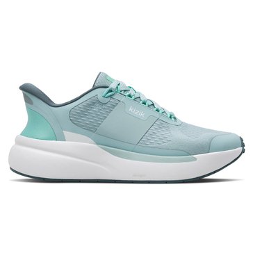 Kizik Women's Freedom Run Running Shoe