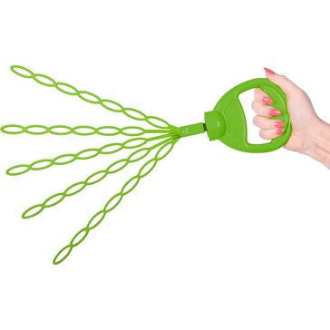 Maxx Bubbles 5 N 1 Bubble Wand