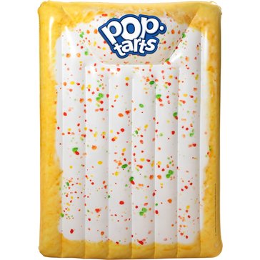 Pop-Tarts Pool Float