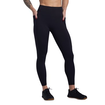 Born Primitive Women's Synergy 2.0 Leggingw