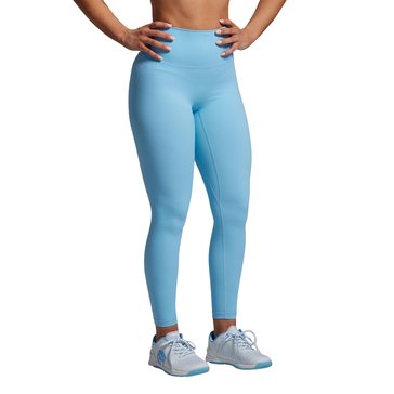 Born Primitive Women's Synergy 2.0 Leggingw