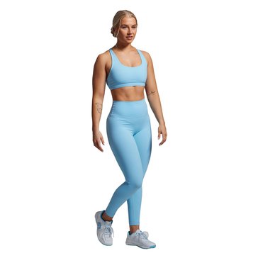 Born Primitive Women's Vitality Sports Bra 3.0