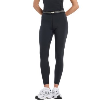New Balance Women's 25