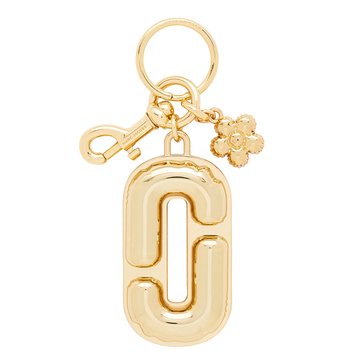Marc Jacobs The J Marc Balloon Charm