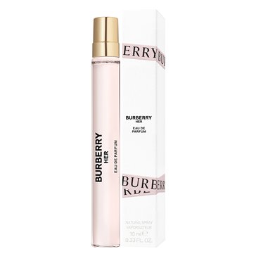 Burberry Her Eau de Parfum Pen Spray