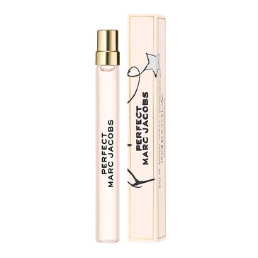 Marc Jacobs Perfect Eau de Parfum Pen Spray