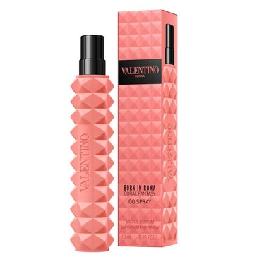 Valentino Born in Roma Donna Coral Eau de Parfum