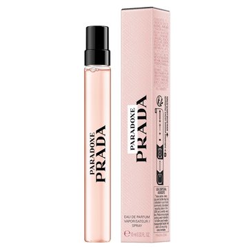 Prada Paradoxe Eau de Parfum Travel Spray