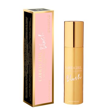Carolina Herrera Good Girl Blush Eau de Parfum Travel Spray