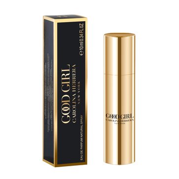 Carolina Herrera Good Girl Eau de Parfum Travel Spray