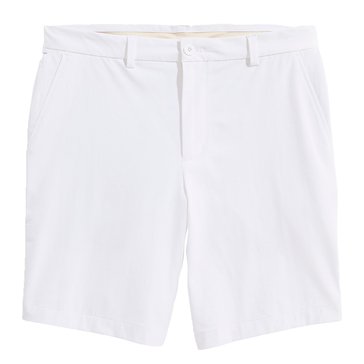 Vineyard Vines Men's 9