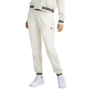 Champion Women's Pitcher C