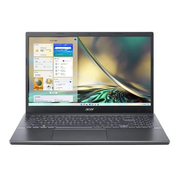 Acer Aspire Go 15, AMD Ryzen 7-7730u, 32GB Memory, Windows 11 Home