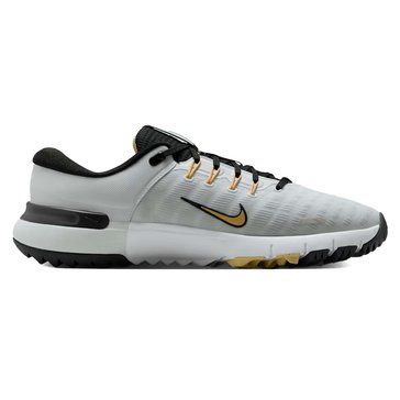 Nike Men's Free NN Golf Cleat