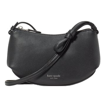 Kate Spade New York Pebbled Leather Crossbody Bag