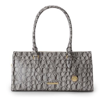 Brahmin Sophia Satchel