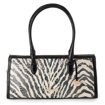 Brahmin Sophia Satchel