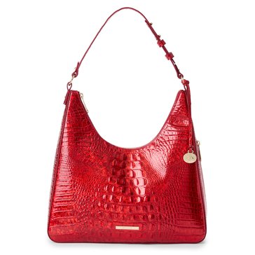 Brahmin Tabitha Shoulder Bag