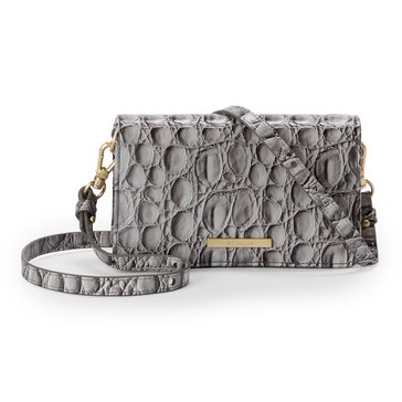 Brahmin Minuette Crossbody