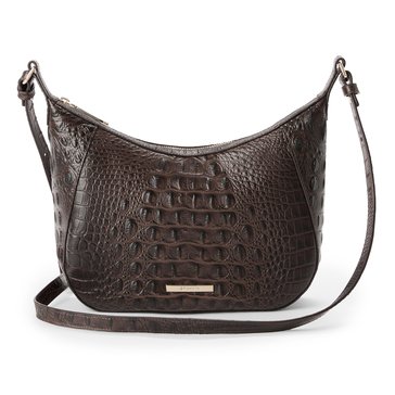 Brahmin Corinne Crossbody