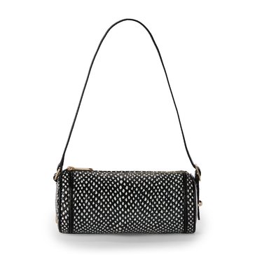 Brahmin Billie Shoulder Bag