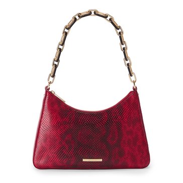 Brahmin Mod Esme Satchel