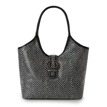 Brahmin Melora Tote