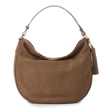 Brahmin Kathleen Shoulder Bag