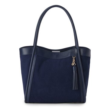 Brahmin Bailee Tote