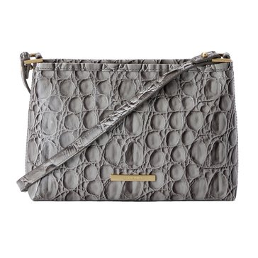 Brahmin Lorelei Shoulder Bag