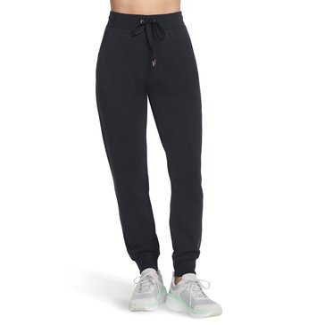 Skechers Women's SkechLuxe Elevate Joggers