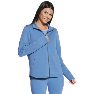 Skechers Women's Go Walk Shine Jacket