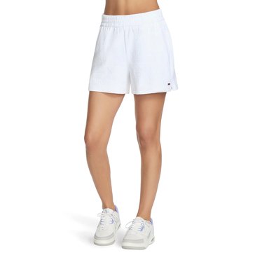 Skechers Women's Go Walk Diamond 4