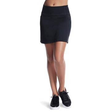 Skechers Women's Go Flex Skort