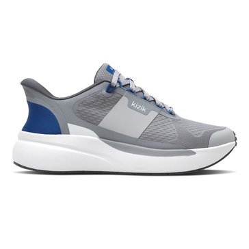 Kizik Men's Freedom Run Running Shoe