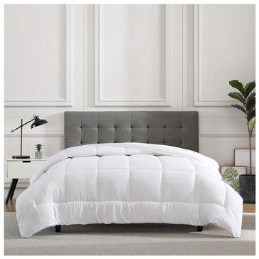 Harbor Home Down Alternative Comforters
