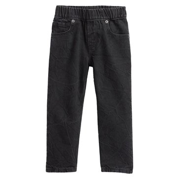 Gap Toddler Boy Baggy Denim Pant