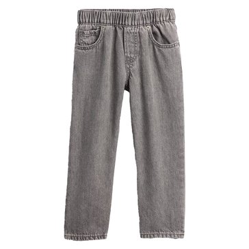 Gap Toddler Boys' Baggy Denim Jean