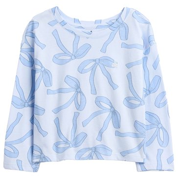 Gap Toddler Boys' Relaxed Printed Tee