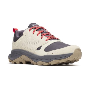 Merrell Men's Tempo Sol Hiking Shoe