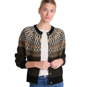 Vineyard Vines Women's Cardigan Sweater