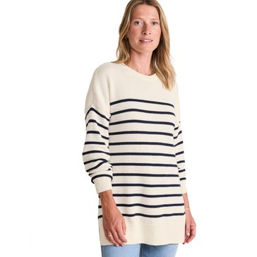Vineyard Vines Women's Jamie Crew Sweater