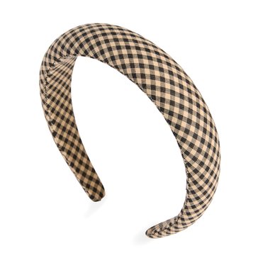 Vineyard Vines Women's Mini Gingham Headband